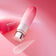 Nutritious Lo��o Hidratante Milky Lotion